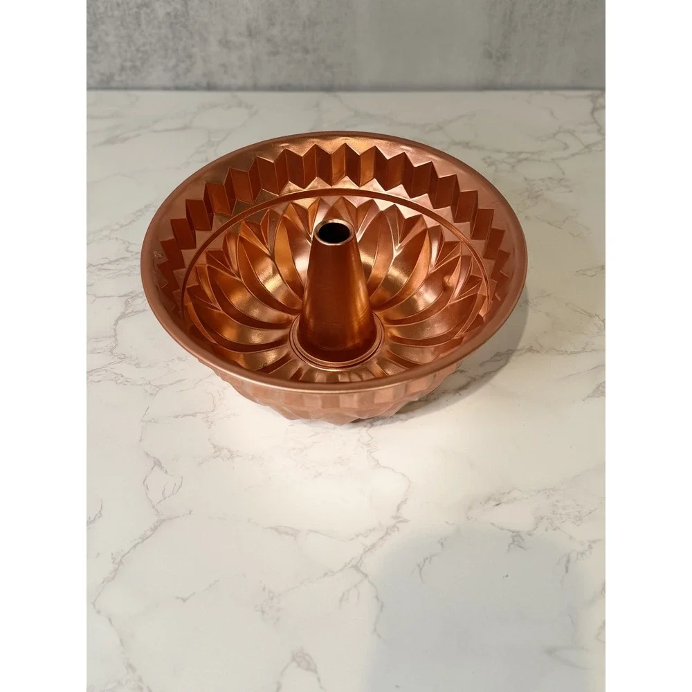 N/A vintage inspired